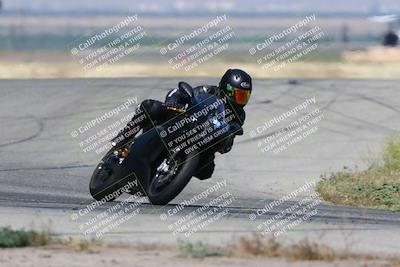 media/May-26-2024-Lets Ride (Sun) [[4952920045]]/B Group/1020am (Grapevine)/